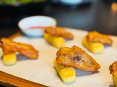 -墨泉峰味(润和国际广场店)