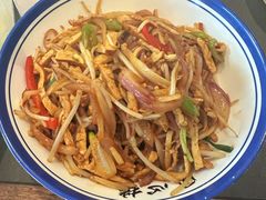 -同心楼(解放北路店)