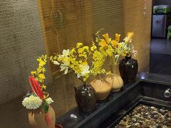 -阿伟海鲜楼·福建菜(延寿店)
