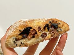 法式杂粮-面包与我Bread Or Me(长城汇店)