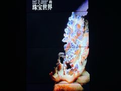 -深圳珠宝博物馆