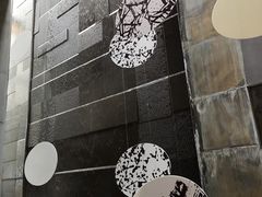 -天津东凯悦酒店·大堂吧