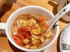 -太二酸菜鱼(石家庄万象城店)