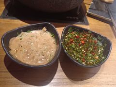 -呷哺呷哺 黄金牧场 (新中关购物中心店)