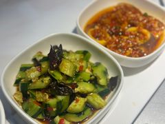-靓虾二哥长沙地标小龙虾(五一广场店)