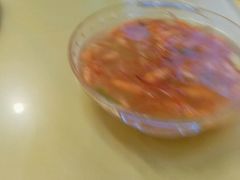 -君豪蟹都·湖景·农家乐(蟹舫苑店)