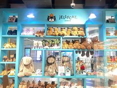 -阅·潮Readzone(珠海华发商都店)