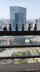 -JNK皮肤管理中心