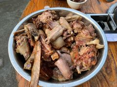 -大地农庄(逢沙大道店)