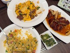 -新旺茶餐厅(鑫耀·光环live店)