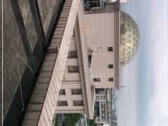 -白金汉爵大酒店(相城店)