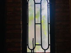 -西关84·History·Art·Cafe