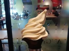 -肯德基(张家港杨舍店)