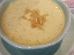 -发记甜品(山东街店)