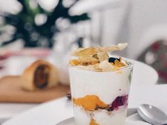 -隹木咖啡馆(宝龙广场店)