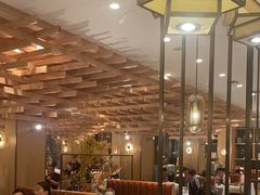 -百姓渔村(南中环店)
