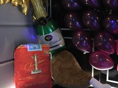 -CIAO·团建聚餐·生日派对轰趴馆(福田店)