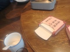 -湘域·少東家(平沙店)
