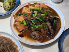 -日丰园海肠水饺·老字号大连海鲜(银泰城店)