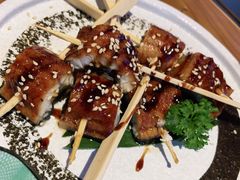 -桃太郎创作料理(大坪店)