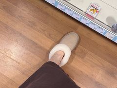 -伦敦比斯特购物村