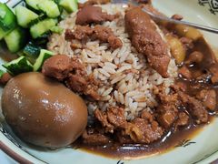 -菊儿人家·北京胡同菜(南锣鼓巷店)