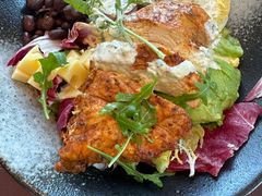 -云·酷Atmosphere(国贸大酒店)