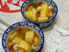 -鸿先阁·干煸虾(星沙店)