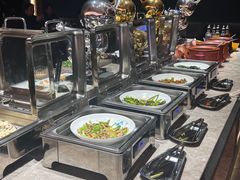 -聚泰微度影院式足道·汤泉·SPA生活馆(姑苏友新店)
