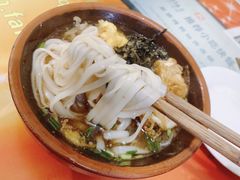 -马记粉店(五一东村店)