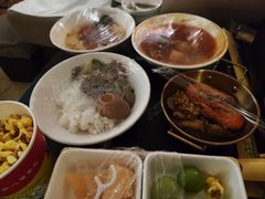 -金色印象·HiFi影音·按摩足疗(龙腾路店)