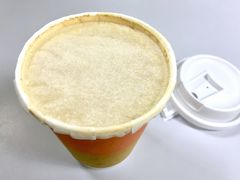 -PAUSE(恒大广场店)
