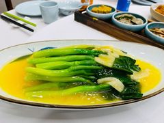 -东兴楼饭庄(六里桥店)