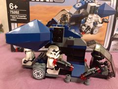 -二姐卤煮(南十里居店)