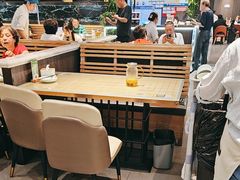 -上下九广州菜馆(李家村万达店)