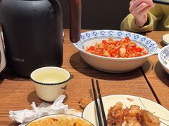 -八碗湘长沙市井菜(坡子街店)