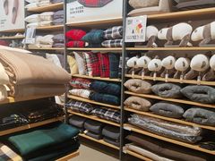 -MUJI无印良品(万象城店)