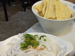 -潮汕大目牛肉火锅(上梅林店)