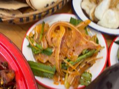 -聂发财重庆江湖菜(解放碑店)
