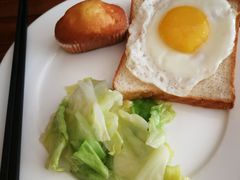 -北京民族园葉子里酒店(鸟巢店)