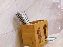 -信行丰炖品皇店(光孝路店)