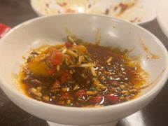 -渔语鱼新川菜Bistro(万象天地店)