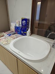 -侒悦缦月子中心·疗愈园区(龙岗店)