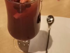 -必胜客(上海南站店)