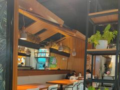 -鱼亨小鲜酸菜鱼(大信店)