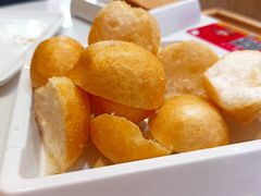 -傣妹火锅(丰庄路店)