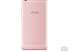 -城市海洋国标恒温游泳馆(株洲体育中心店)