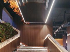 -忆见妈妈菜(银河城店)