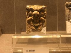 -南越王博物院(王宫展区)