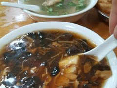 -增盛魁小吃店